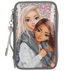 Peračník trojposchodový s výbavou TOPModel MY BFF