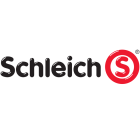 Schleich