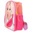 Miniplecniak Top Model s aplikáciou