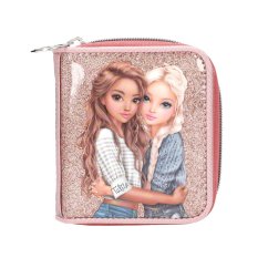 Peňaženka TOPModel DOTS