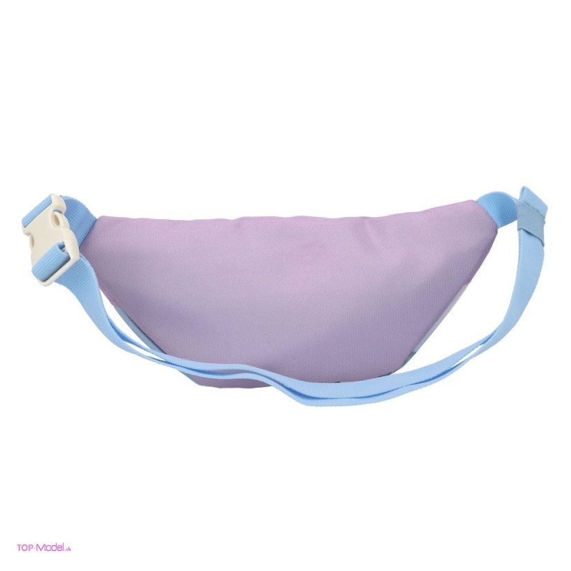 TOPModel Cossbag MODERN GIRLY