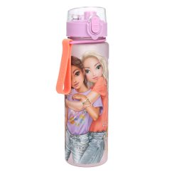 Fľaša na pitie TOPModel GIRL POWER