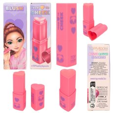 TOPModel Blush Stick ružový