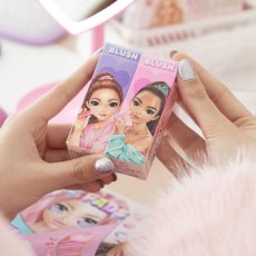 TOPModel Blush Stick ružový