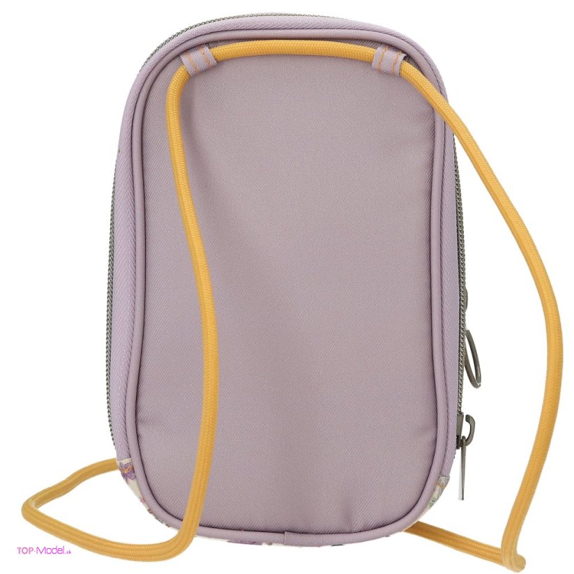 Vrecko na mobil TOPModel COWGIRL