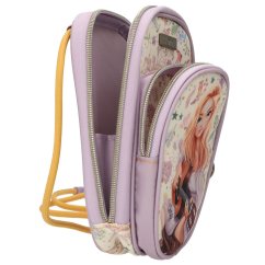 Vrecko na mobil TOPModel COWGIRL