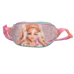 Crossbag TOPModel MUSIC