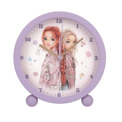 TOPModel budík COWGIRL