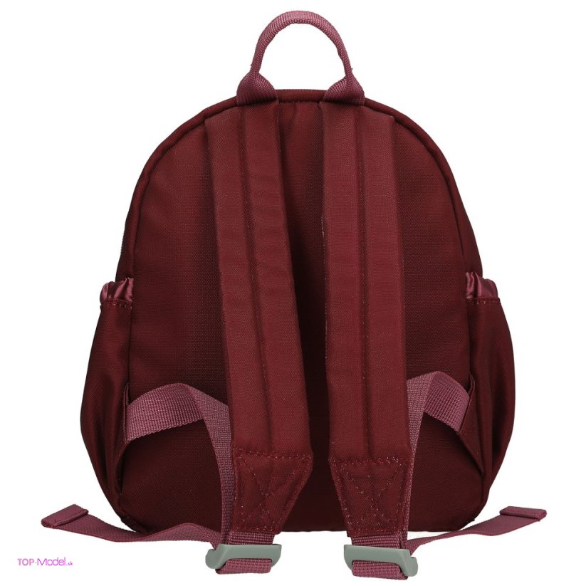 Miniplecniak Miss Melody DREAMLAND