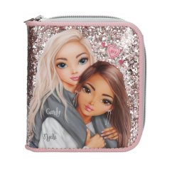 Peňaženka TOPModel MY BFF