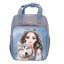 Miniplecniak TOPModel WOLF