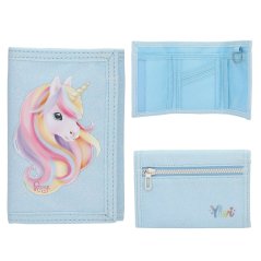 YLVI Peňaženka SUGAR POP