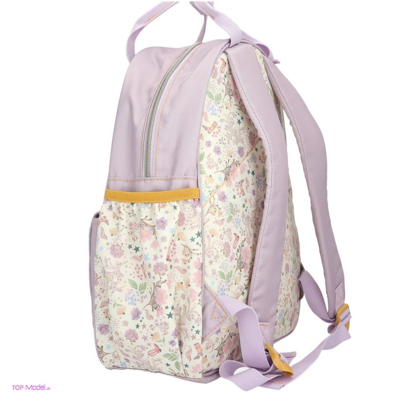 Batoh TOPModel COWGIRL