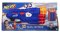 Nerf Elite Dual Strike B4620
