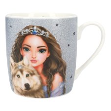 Hrnček TOPModel WOLF