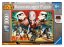 Ravensburger Puzzle Star Wars 100XXL