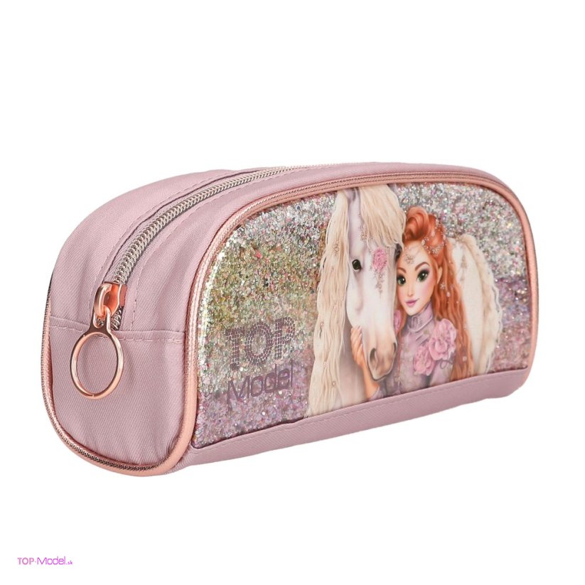 Peračník TOPModel VIVA VIOLET