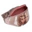 Crossbag TOPModel DOTS