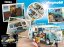 Playmobil 70826 VW T1 Bulli - špeciálna edícia