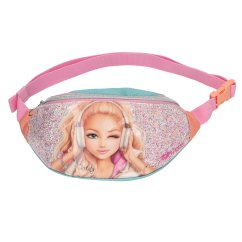 Crossbag TOPModel MUSIC