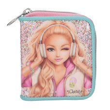 Peňaženka TOPModel MUSIC