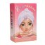 Turban na vlasy TOPModel