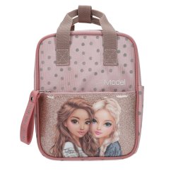Miniplecniak TOPModel DOTS