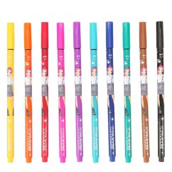 Fixky Fineliner Top Model