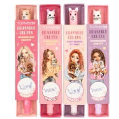 Zmazateľné pero TOPModel