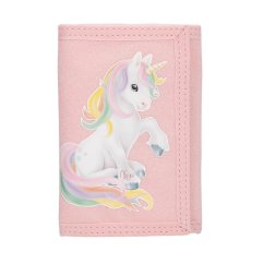 YLVI Peňaženka SUGAR POP