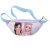 TOPModel Cossbag MODERN GIRLY