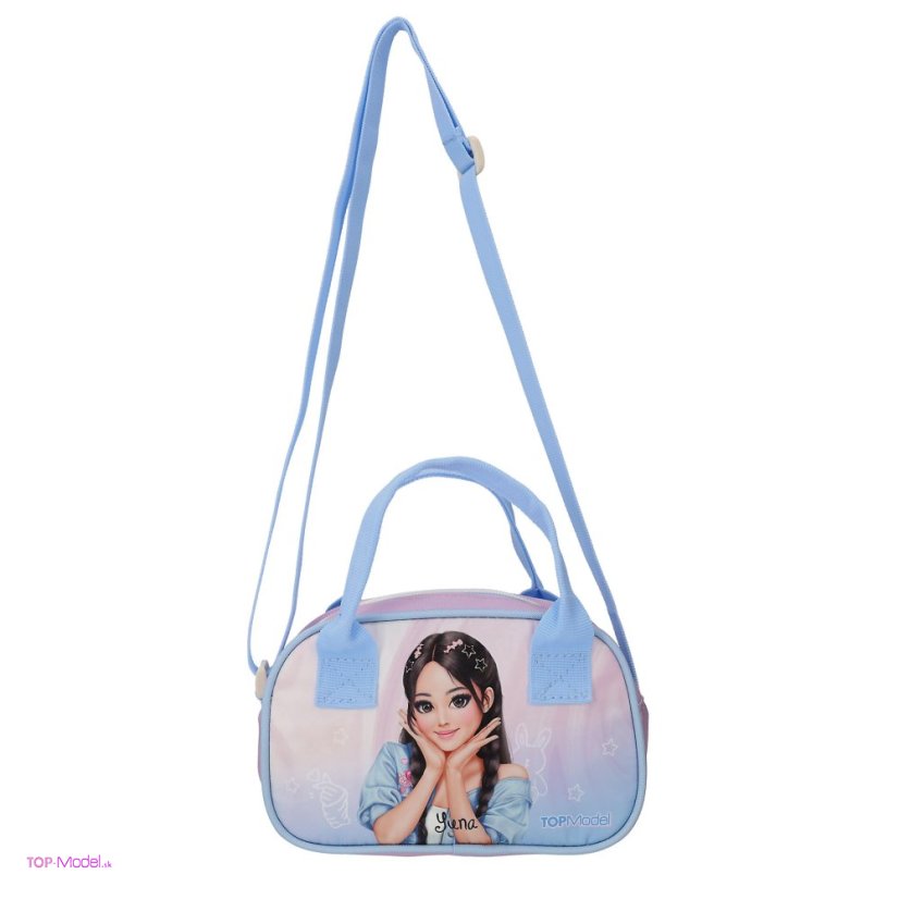 Kabelka TOPModel MODERN GIRLY