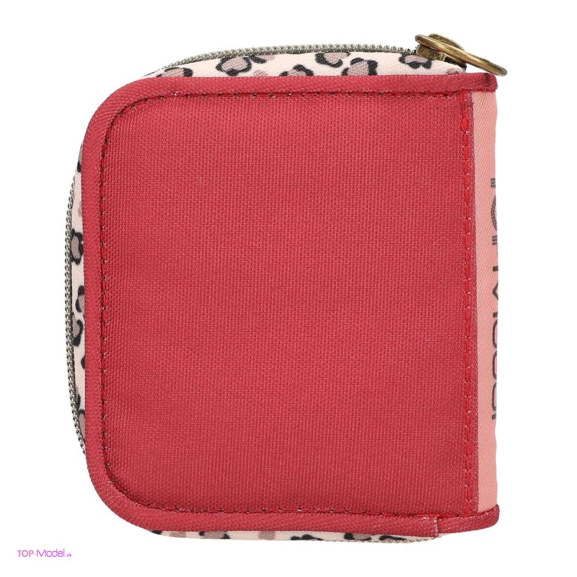Peňaženka TOPModel LEOHEART