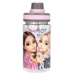 Fľaša na pitie TOPModel MY BFF