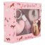 Miss Melody Beauty Set