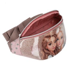 Crossbag TOPModel DOTS