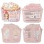 Top Model Beauty FACE Mask DIY sweet cake