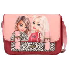 TOPModel Taška na plece LEOHEART