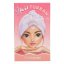 Turban na vlasy TOPModel