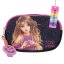 TOPModel crossbag NIGHT LIGHT