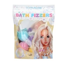 TOPModel bomby do kúpeľa CANDY GLAM