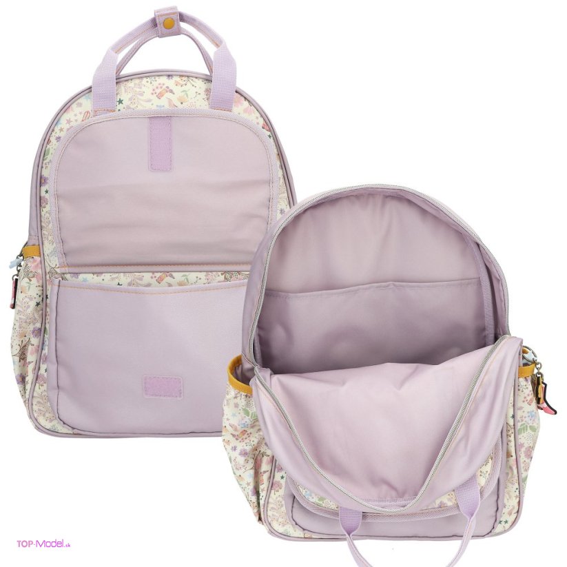 Batoh TOPModel COWGIRL