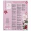 TOPModel Adventný kalendár BEAUTY