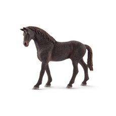 Schleich 13856 Anglický plnokrvník žrebec