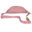 Miss Melody crossbag DUSTY ROSE
