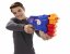 Nerf Elite Dual Strike B4620