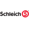 Schleich