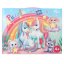 YLVI puzzle 50pcs