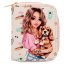 Peňaženka TOPModel SUNNY DOG