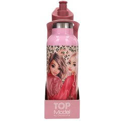 TOPModel Fľaša na pitie LEOHEART